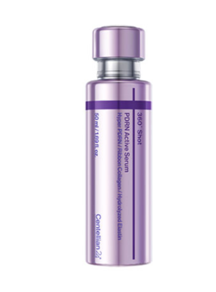 Thumbnail CENTELLIAN 24 360 SHOT PDRN ACTIVE SERUM 50ML