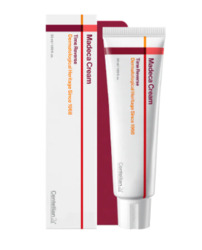 CENTELLIAN 24 MADECA CREAM TIME REVERSE 50ML