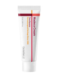 CENTELLIAN 24 MADECA CREAM TIME REVERSE 15ML