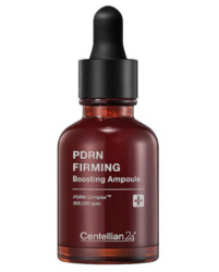 CENTELLIAN  24 PDRN FIRMING BOOSTING AMPOULE
