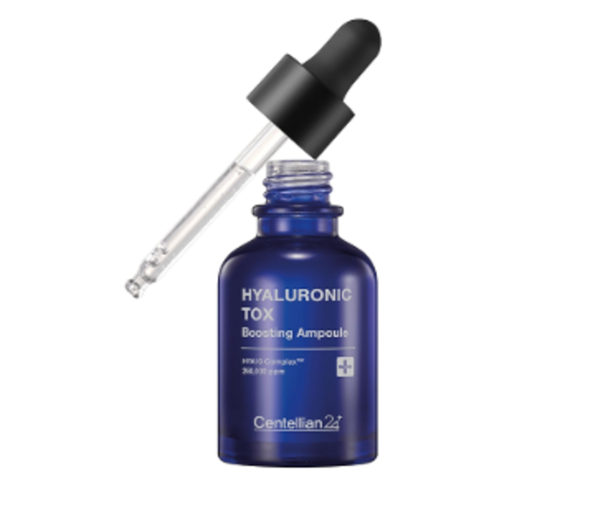 Thumbnail CENTELLIAN  24 HYALURONIC TOX BOOSTING AMPOULE