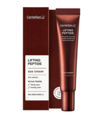 CENTELLIAN 24 LIFTING PEPTIDE EYECREAM 15ML