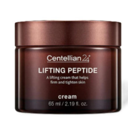 CENTELLIAN 24 LIFTING PEPTIDE CREAM 65 ML