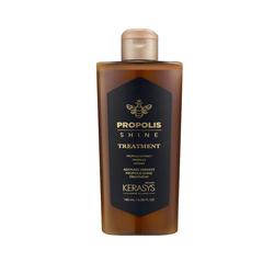 KERASYS PROPOLIS SHINE TREATMENT 180ML