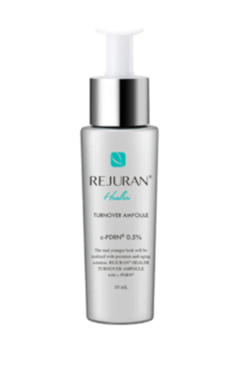 Thumbnail REJURAN HEALER TURNOVER AMPOULE 10ML