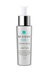 REJURAN HEALER TURNOVER AMPOULE 10ML