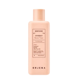 ORJENA RESPONSE SYNERGY BARRIER TONER 150ML