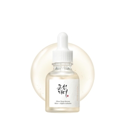 BEAUTY OF JOSEON GLOW DEEP SERUM 60ML
