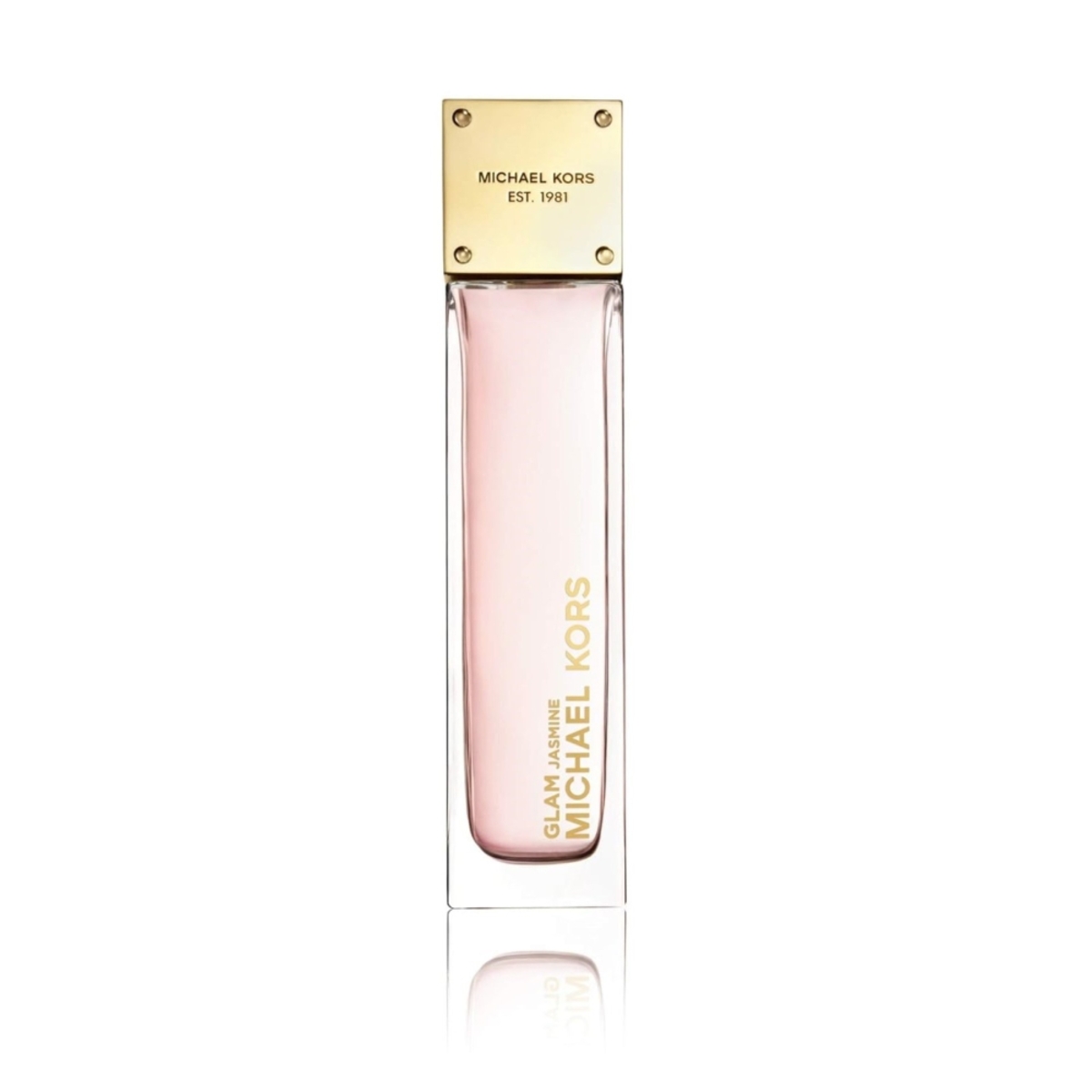Thumbnail MICHAEL KORS GLAM JASMINE EDP 100ML