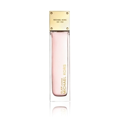 MICHAEL KORS GLAM JASMINE EDP 100ML