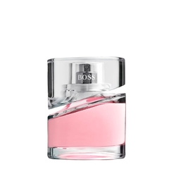 HUGO BOSS EDP FEMME 50ML