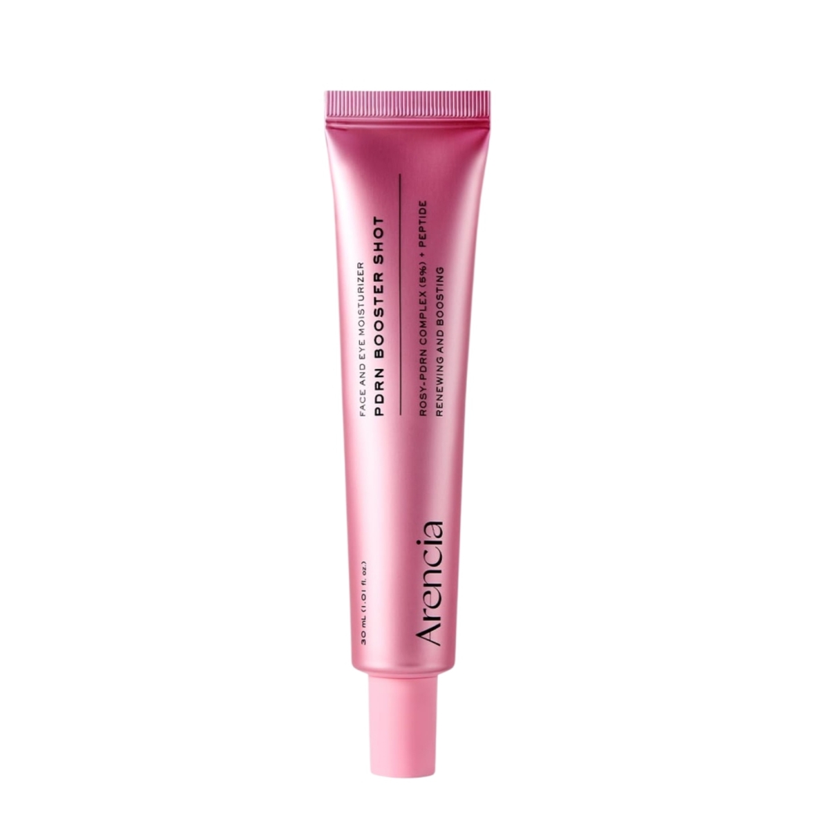 Thumbnail ARENCIA PDRN BOOSTER SHOT 30ML