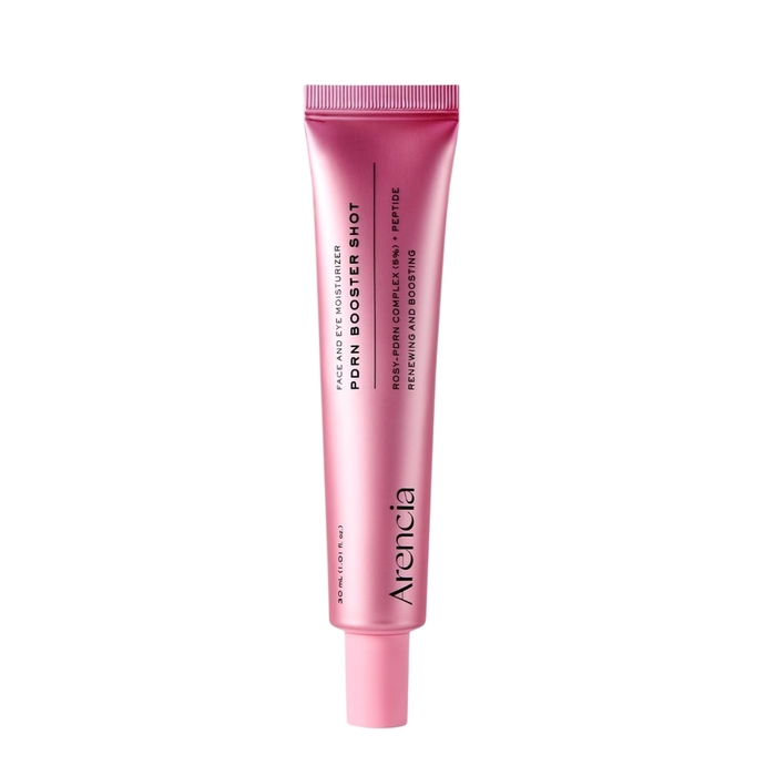 Anúncio: ARENCIA PDRN BOOSTER SHOT 30ML