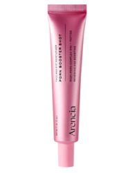 ARENCIA PDRN BOOSTER SHOT 30ML