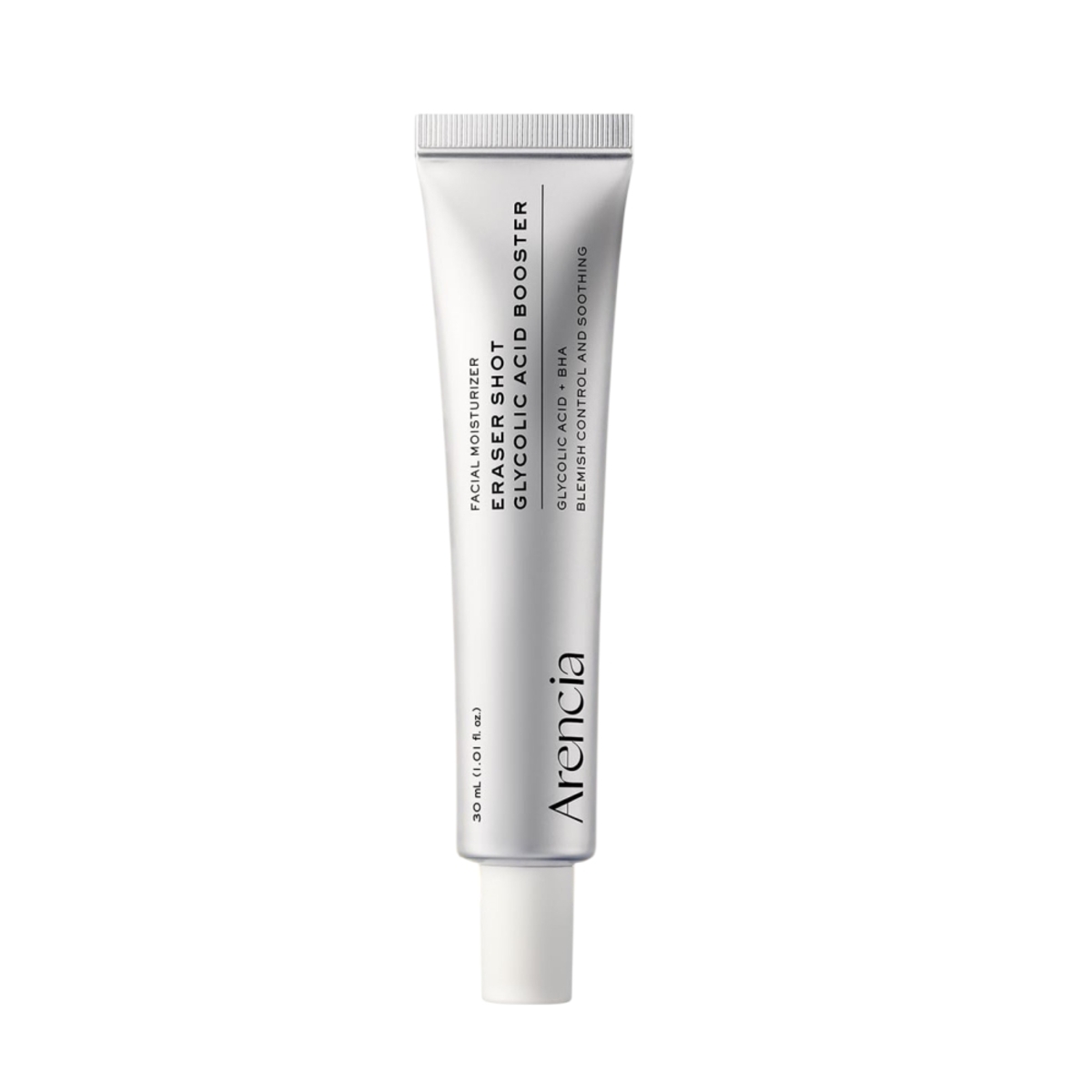 Thumbnail ARENCIA ERASER SHOT GLYCOLIC ACID BOOSTER 30ML