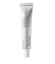 ARENCIA ERASER SHOT GLYCOLIC ACID BOOSTER 30ML