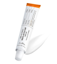 DR ALTHEA MELACLEAR CREAM 20G