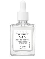DR ALTHEA 345 RELIEF SERUM 30ML