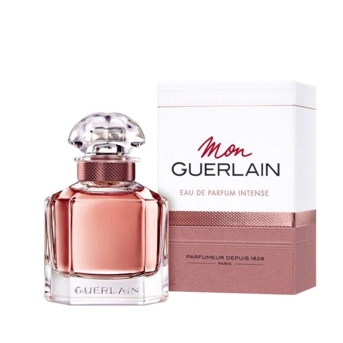 Thumbnail MOM GUERLAIN EDP INTENSE 100ML