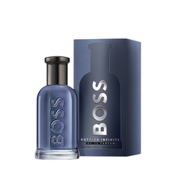 HUGO BOSS BOTTLED INFINITE EDP 50ML