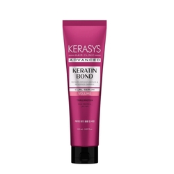 KERASYS ADVANCED VOLUME AMPOULE SERUM 150ML