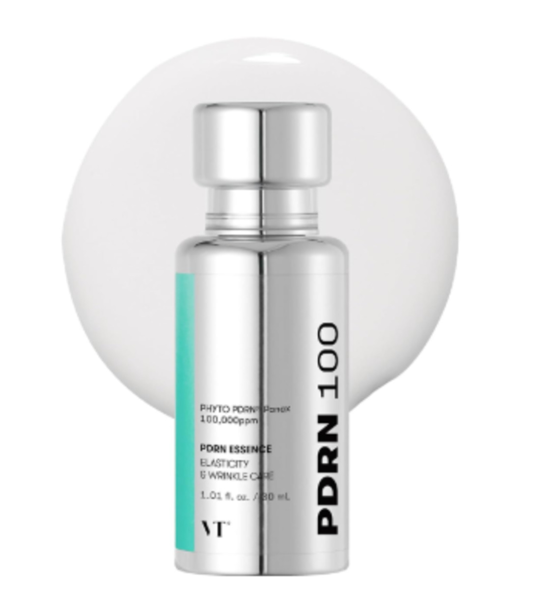 Thumbnail VT COSMETICS PDRN ESSENCE 100