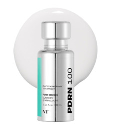 VT COSMETICS PDRN ESSENCE 100