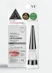 VT COSMETICS REEDLE SHOT LIP PLUMPER EXPERT