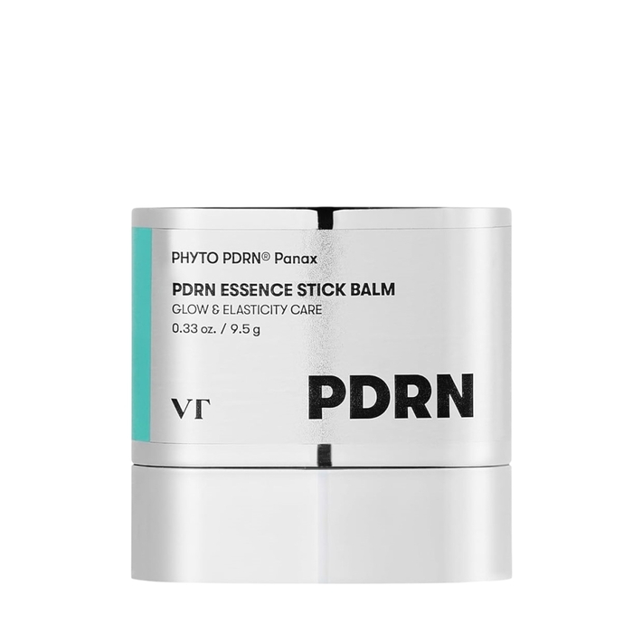 Anúncio: VT COSMETICS PDRN ESSENCE STICK BALM 9.5G