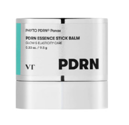VT COSMETICS PDRN ESSENCE STICK BALM