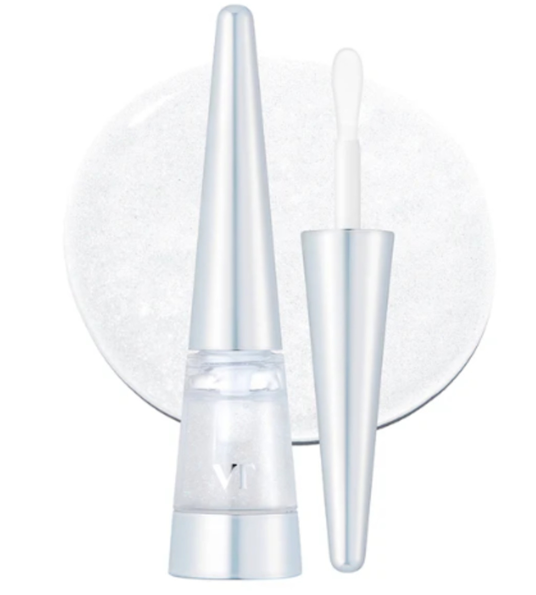 Thumbnail VT COSMETICS REEDLE SHOT LIP PLUMPER CRYSTAL