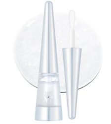 VT COSMETICS REEDLE SHOT LIP PLUMPER CRYSTAL