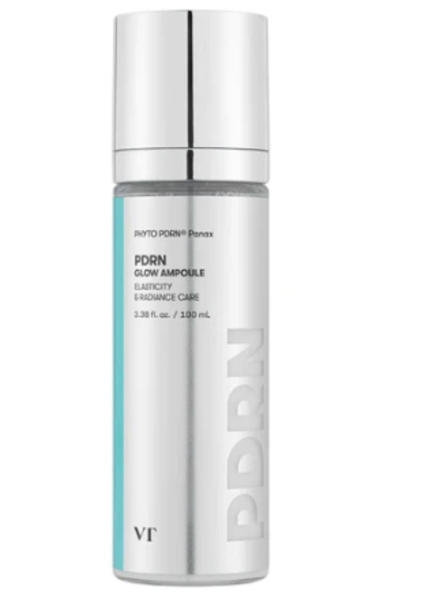 Thumbnail VT COSMETICS PDRN REEDLE GLOW AMPOULE
