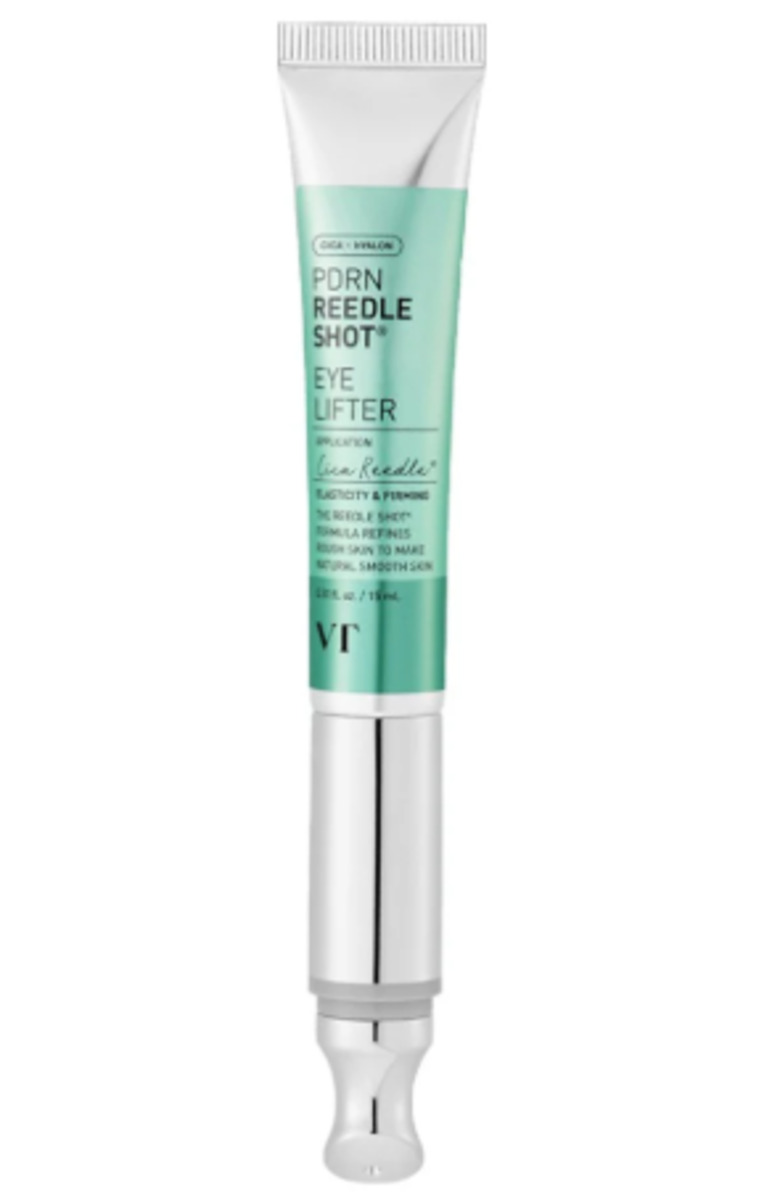 Thumbnail VT COSMETICS PDRN REEDLE SHOT EYE LIFTER
