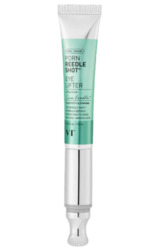 VT COSMETICS PDRN REEDLE SHOT EYE LIFTER