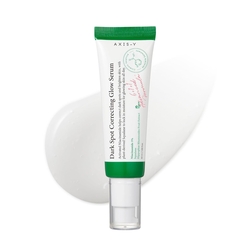AXIS-Y DARK SPOT CORRECTING GLOW SERUM