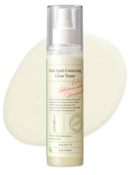 AXIS-Y DARK SPOT CORRECTING GLOW TONER