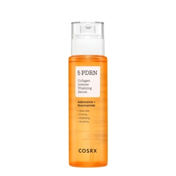 COSRX 5 PDRN COLLAGEN INTENSE VITALIZING SERUM 100ML