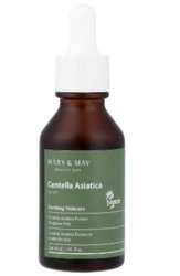 MARY&MAY CENTELLA ASIATICA SERUM 30ML