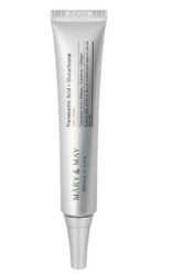 MARY&MAY TRANEXAMIC ACID+GLUTATHION EYE CREAM 30ML