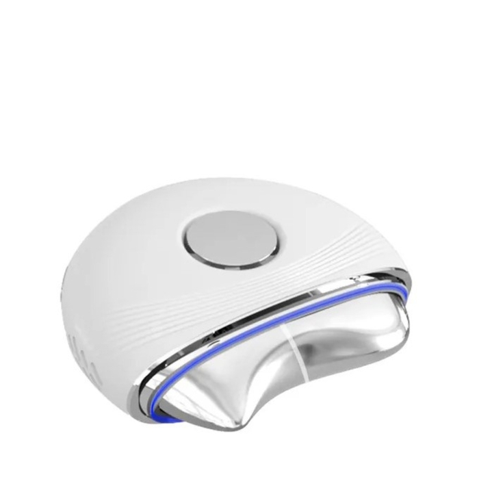 Anúncio: HOT&COLD BEAUTY INSTRUMENT MASSAGER