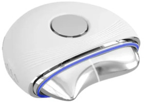 HOT&COLD BEAUTY INSTRUMENT MASSAGER