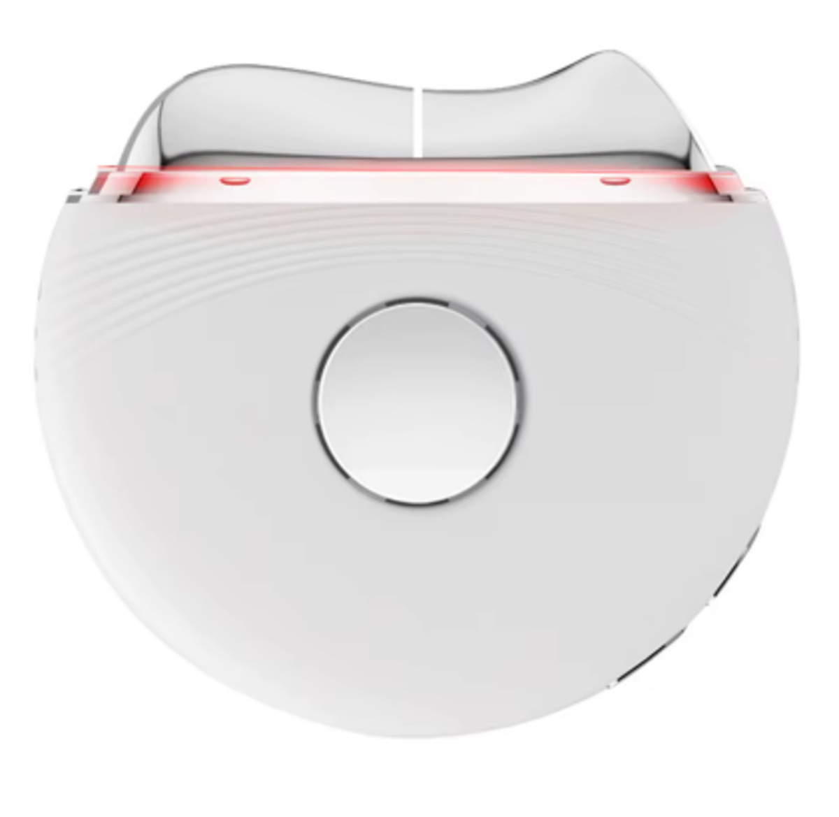 Thumbnail HOT&COLD BEAUTY DEVICE MASSAGER