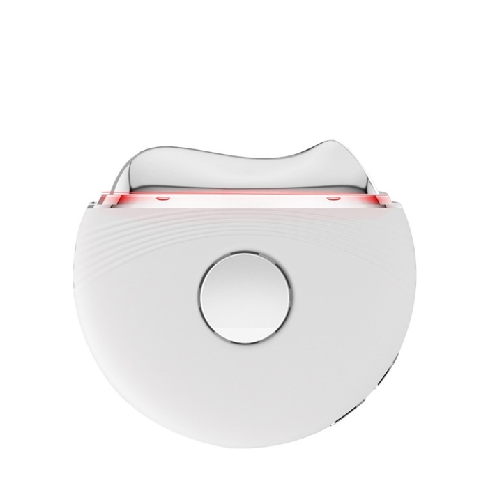 Anúncio: HOT&COLD BEAUTY DEVICE MASSAGER
