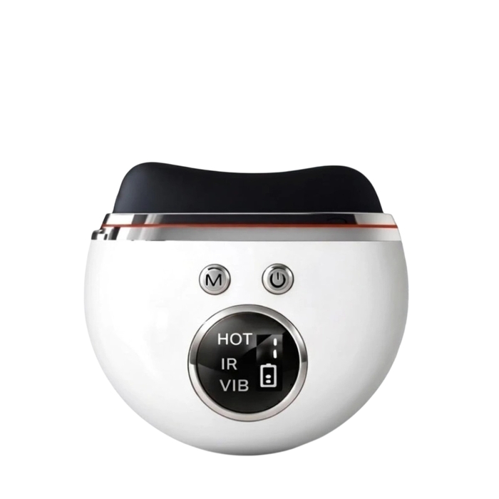 Anúncio: ELECTRIC MASSAGER