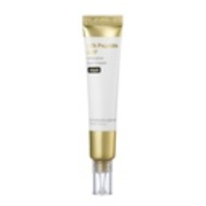 Anúncio: SUNGBOON EDITOR SILK PEPTIDE EGF INTENSIVE EYE CREAM 30ML