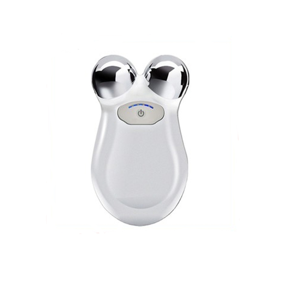 Thumbnail FACIAL TONING DEVICE 