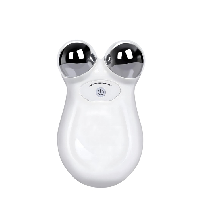 Anúncio: FACIAL TONING DEVICE