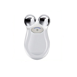 FACIAL TONING DEVICE 