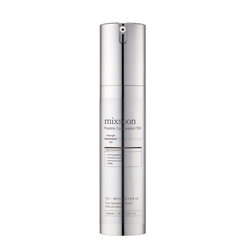 MIXSOON PEPTIDE CICA HYALSHOT 150 50ML